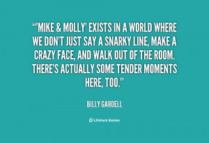 Copy the link below to share an image of this quote: