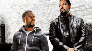 Ride Along (2014) Movie Trailer in HD and Wallpapers