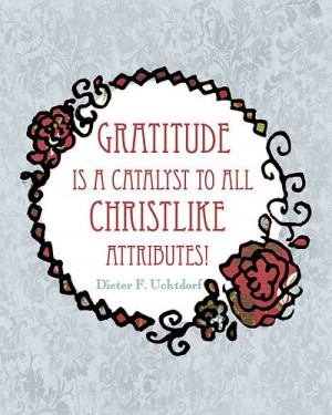 Chocolate on my Cranium: General Conference Printables {April 2014}