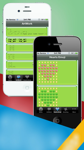 interplay what do bioware blizzard high voltage planet moon shiny 480