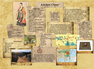 Related Pictures ancient funny chinese proverbs ancient funny chinese ...