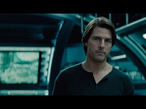 Results for: Imdb Mission Impossible Ghost Protocol Featurette Tom