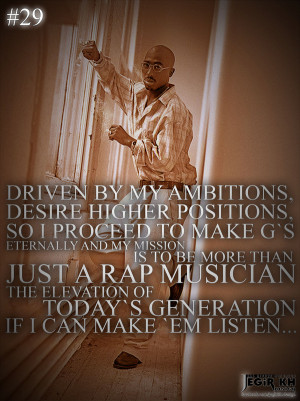 ... you're gone, I'm in the zone... thinkin I don't wanna die all alone