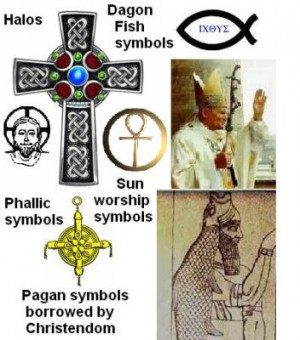 Pagan+Symbols.jpg#pagan%20symbols%20in%20christinaity