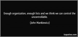 Calculate pregnancy due date