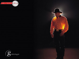 Garth Brooks 1152x864 37447 Wallpapers