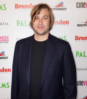 jody hill