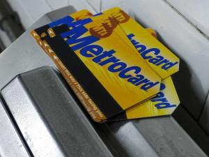 why-nycs-public-transit-system-is-ditching-the-trusty-metrocard.jpg
