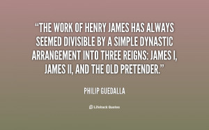 Copy the link below to share an image of this quote: