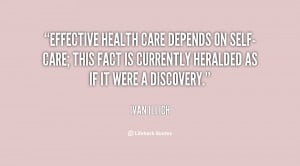 quote-Ivan-Illich-effective-health-care-depends-on-self-care-this ...