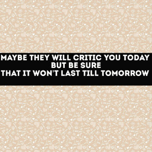 quotes_acting_life_success #quotes #quot #quotesoftheday #quotestagram ...