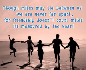 Divya And Trisha (BFF) BFF quotes
