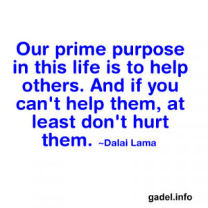 Hurt Feelings Quotes, Sayings, Proverbs and Poem ~ HubBlogs with GADEL ...