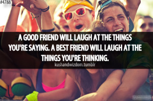 quotes friends kushandwizdom Friendships