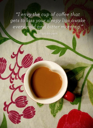 coffee_quote
