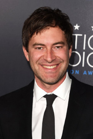 images image courtesy gettyimages names mark duplass mark duplass