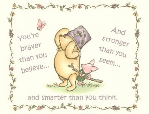 winnie-the-pooh-quotes-about-happiness-in-your-life-beautiful-quotes ...