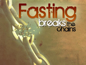 Fasting4