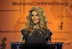 Maria-Shriver-Focus-On-Women.jpg