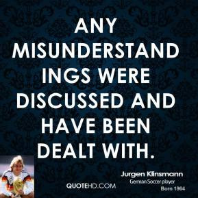 ... -klinsmann-quote-any-misunderstandings-were-discussed-and-have.jpg
