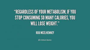 Copy the link below to share an image of this quote: