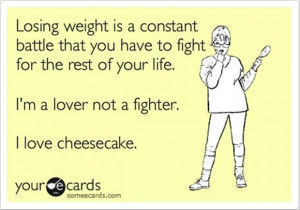 cheesecake-funny-quotes_zps8062aa7e.jpg