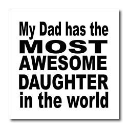 qty 1 2 3 4 5 6 7 8 9 10 11 12 13 14 15 16 17 18 19