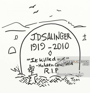 Holden Caulfield picture, Holden Caulfield pictures, Holden Caulfield ...