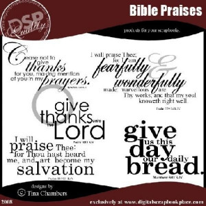 Bible Quotes Bible Quotes