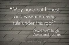 Discount Roofing discount-roofing.... ‎#Roofing ‎#Roof ‎#Quotes ...