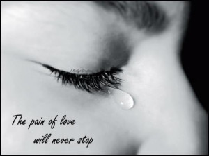 Sad Crying Eyes With Quotes Sad Crying Eyes With Quotes In