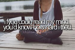 ... for more quotes and fun facts check out our facebook page h e r e