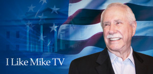 mike gravel contact