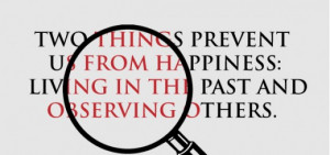 Peace of Mind Quotes and Sayings