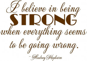 Especially when your special plans for R&R fall apart :(