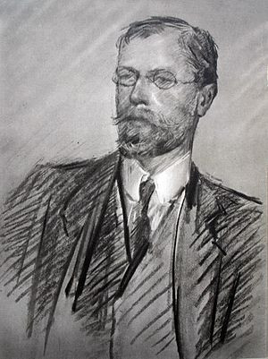 300px-Axel_Munthe00.jpg