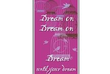 ... .com/category-s/1855.htm) / by Quick Quotes Scrapbook Company