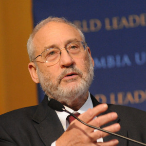 Quote From Joseph Stiglitz Motley News And Photos