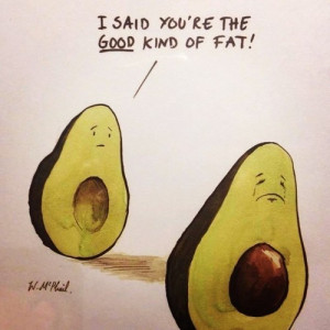 LOL funny quotes fat fruit healthy vegan weightloss organic gym ...
