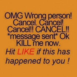 Uploaded to Pinterest