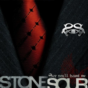 Stone Sour - Nuevo Videoclip Para Su Último Single, 'Say You'll Haunt ...