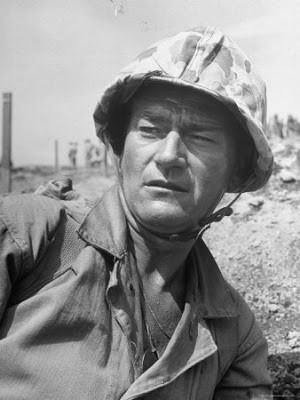 ... -sgt-platoon-leader-in-scene-from-the-movie-sands-of-iwo-jima.jpg