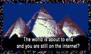 gif quote animated gif pyramids question layered quotation ...
