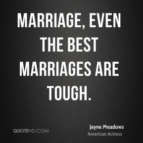 jayne-meadows-jayne-meadows-marriage-even-the-best-marriages-are.jpg
