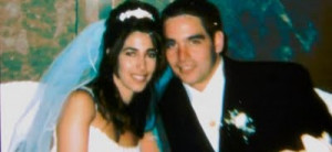 Found on mobwives.blogspot.com