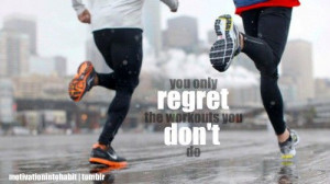 Fitness Inspiration Pictures/Quotes