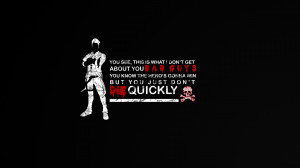 working on turning this into a wallpaper. Here is what I've made ...