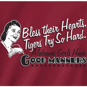 ... Crimson-Tide-Football-T-Shirts-Bama-Girls-Have-Good-Manners-Roll-Tide