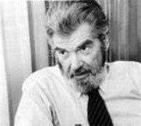 America is a land of taxation that was founded to avoid taxation.