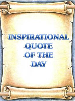 quotes quotes positive inspirational positive quotes of the day email